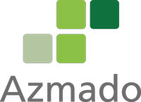Azmado Logo